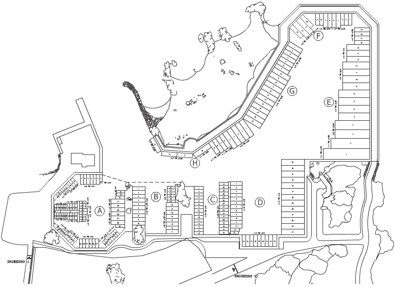 L’attribut alt de cette image est vide, son nom de fichier est Plan-Marina-Bas-du-Fort-Guadeloupe-Commerces-Activites.jpg.